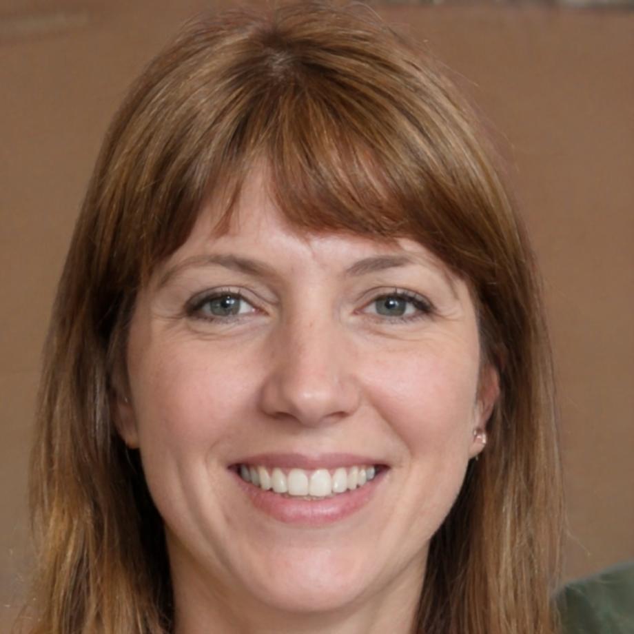 Ekspertė Rūta Mažeikienė