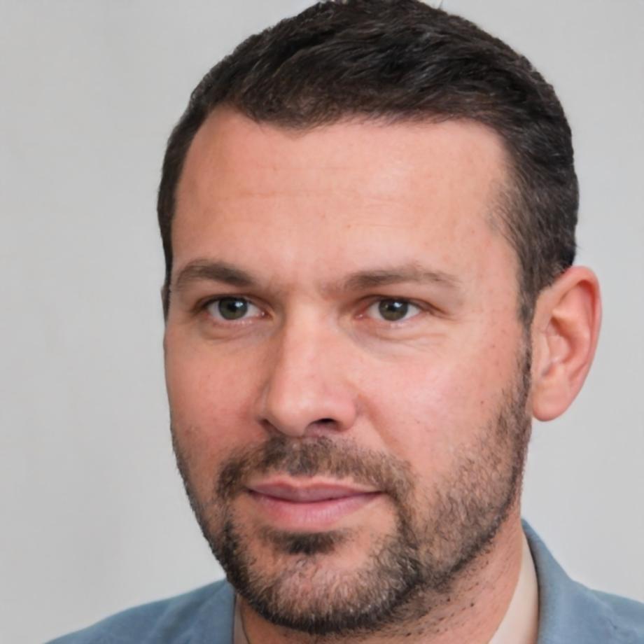 Finansų analitikas Tomas Bružas